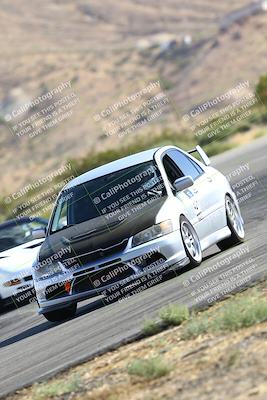 media/Oct-08-2023-Extreme Speed (Sun) [[05af469d3b]]/3-Purple/session 1 skid pad/